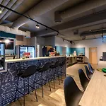 Ibis Koeln 2*