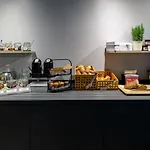 Ibis Koeln 호텔 프레첸