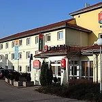 Ibis Koeln 2*