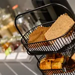 Ibis Koeln ホテル フレッヒェン
