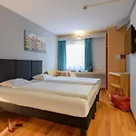 Ibis Koeln 프레첸