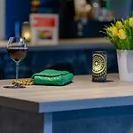 Ibis Koeln ホテル 2*