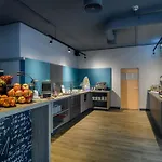 Ibis Koeln 호텔 프레첸