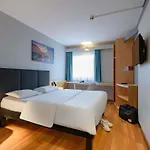 Ibis Koeln