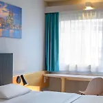 Ibis Koeln フレッヒェン