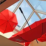 Ibis Koeln