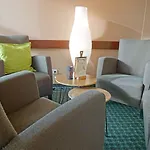 Ibis Koeln ホテル フレッヒェン