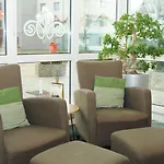Ibis Koeln 2* フレッヒェン