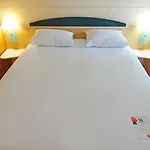 호텔 Ibis Koeln