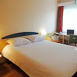 Ibis Koeln フレッヒェン