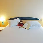 Ibis Koeln フレッヒェン