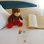Ibis Koeln 2*
