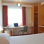 Ibis Koeln 2* フレッヒェン