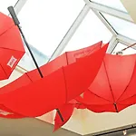 Ibis Koeln 호텔 프레첸