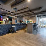 科隆西部弗勒亨宜必思酒店 酒店 2*