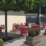 Ibis Koeln 2*