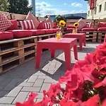 Ibis Koeln