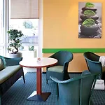 Ibis Koeln