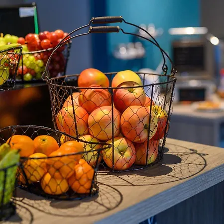 Ibis Koeln 2* Frechen