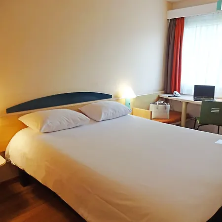 Ibis Köln Frechen